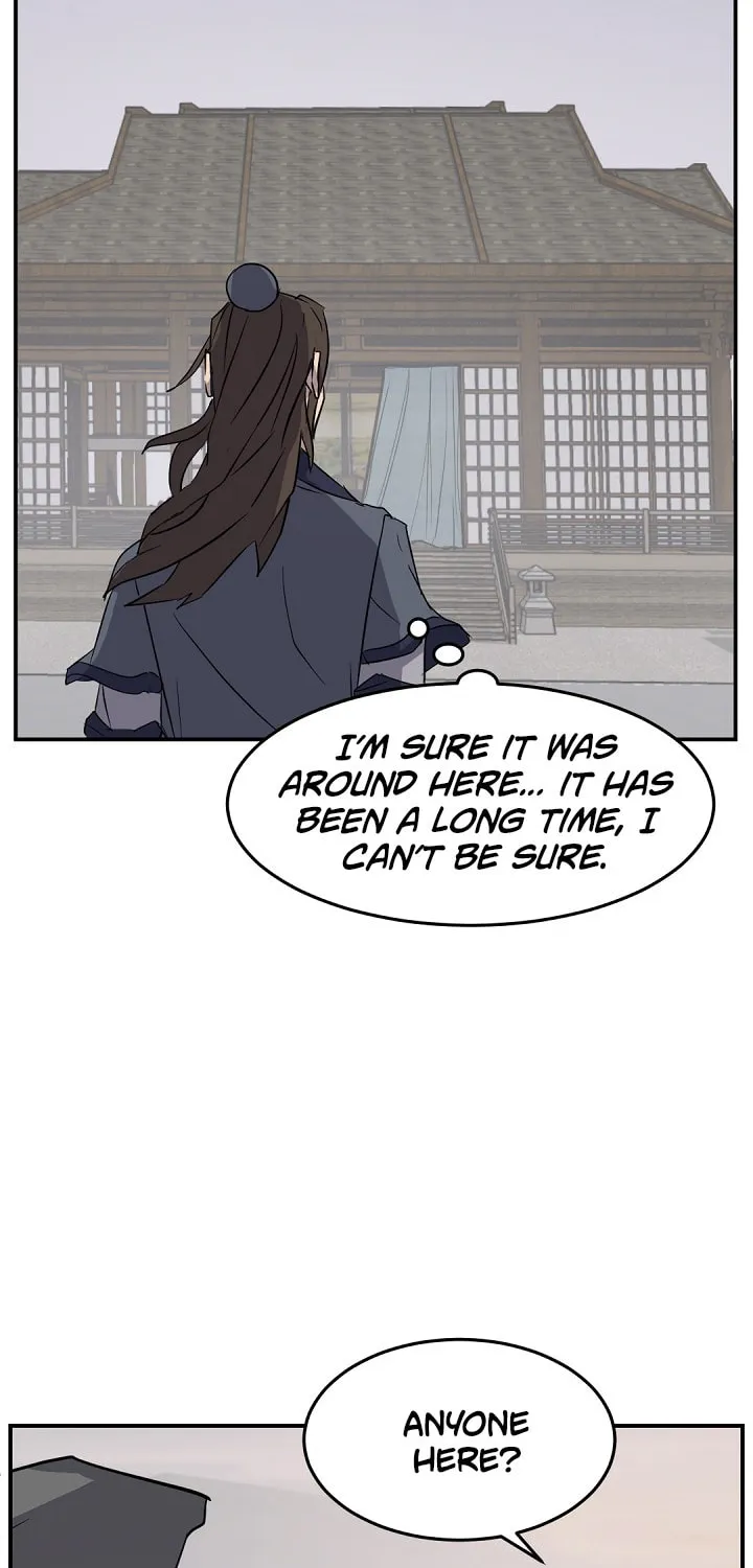 Read Bulsamujeok chapter 71 image 24 on Lezhin