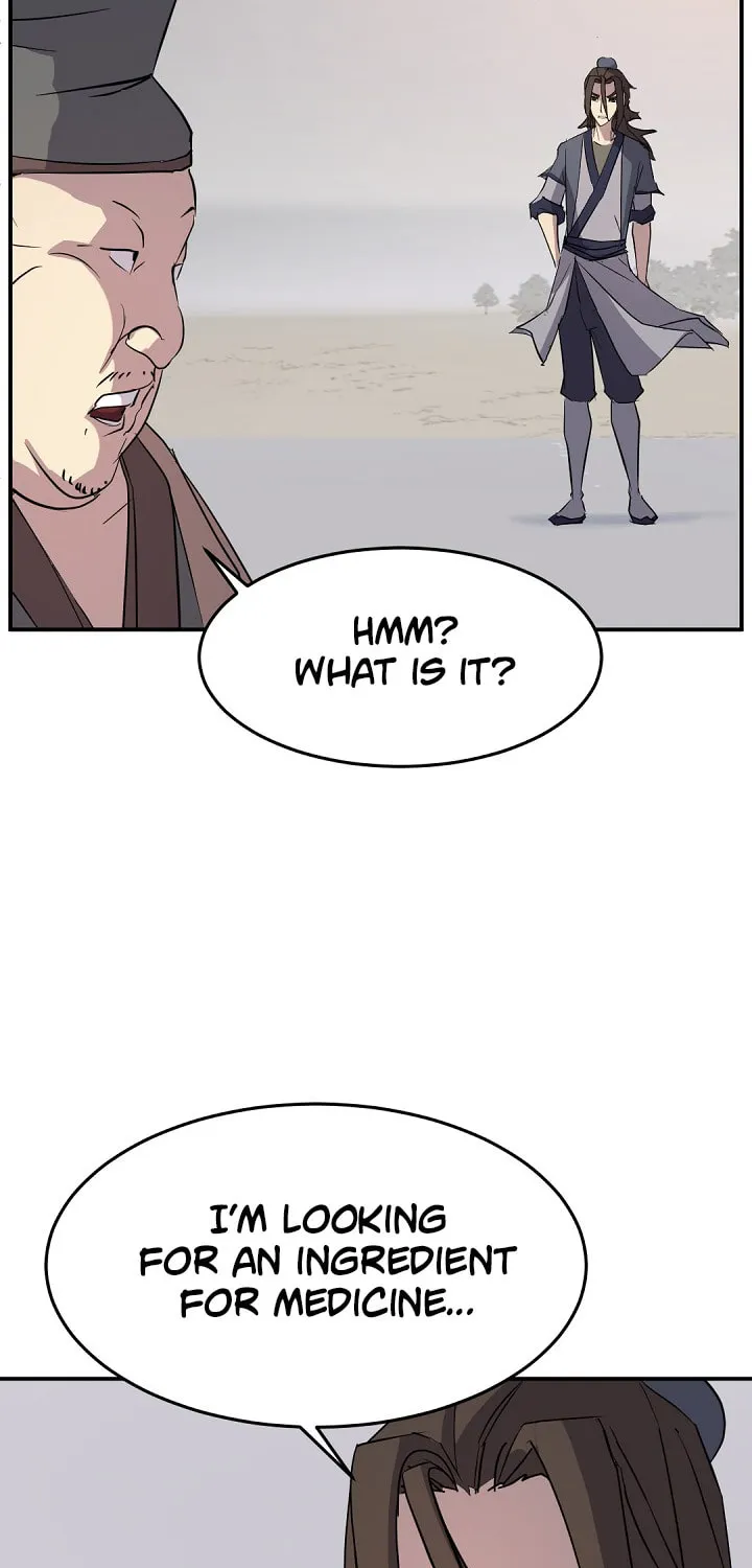 Read Bulsamujeok chapter 71 image 25 on Lezhin