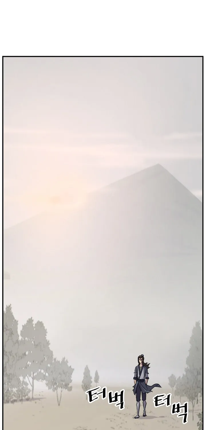 Read Bulsamujeok chapter 71 image 36 on Lezhin