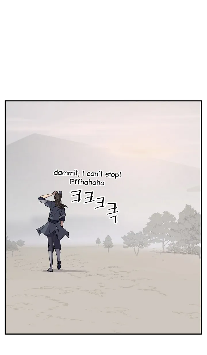 Read Bulsamujeok chapter 71 image 39 on Lezhin