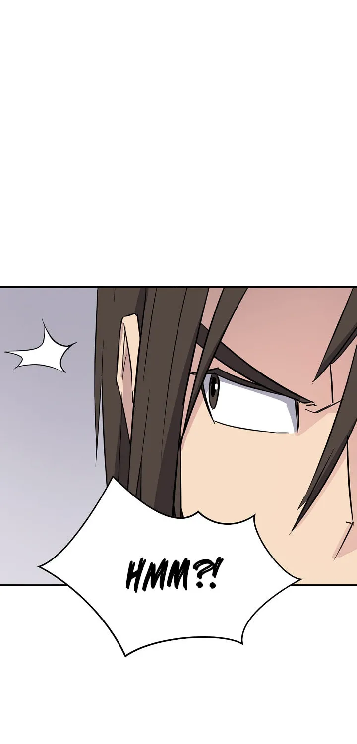 Read Bulsamujeok chapter 71 image 40 on Lezhin