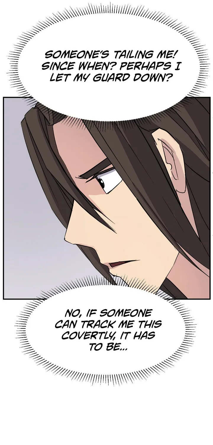 Read Bulsamujeok chapter 71 image 41 on Lezhin