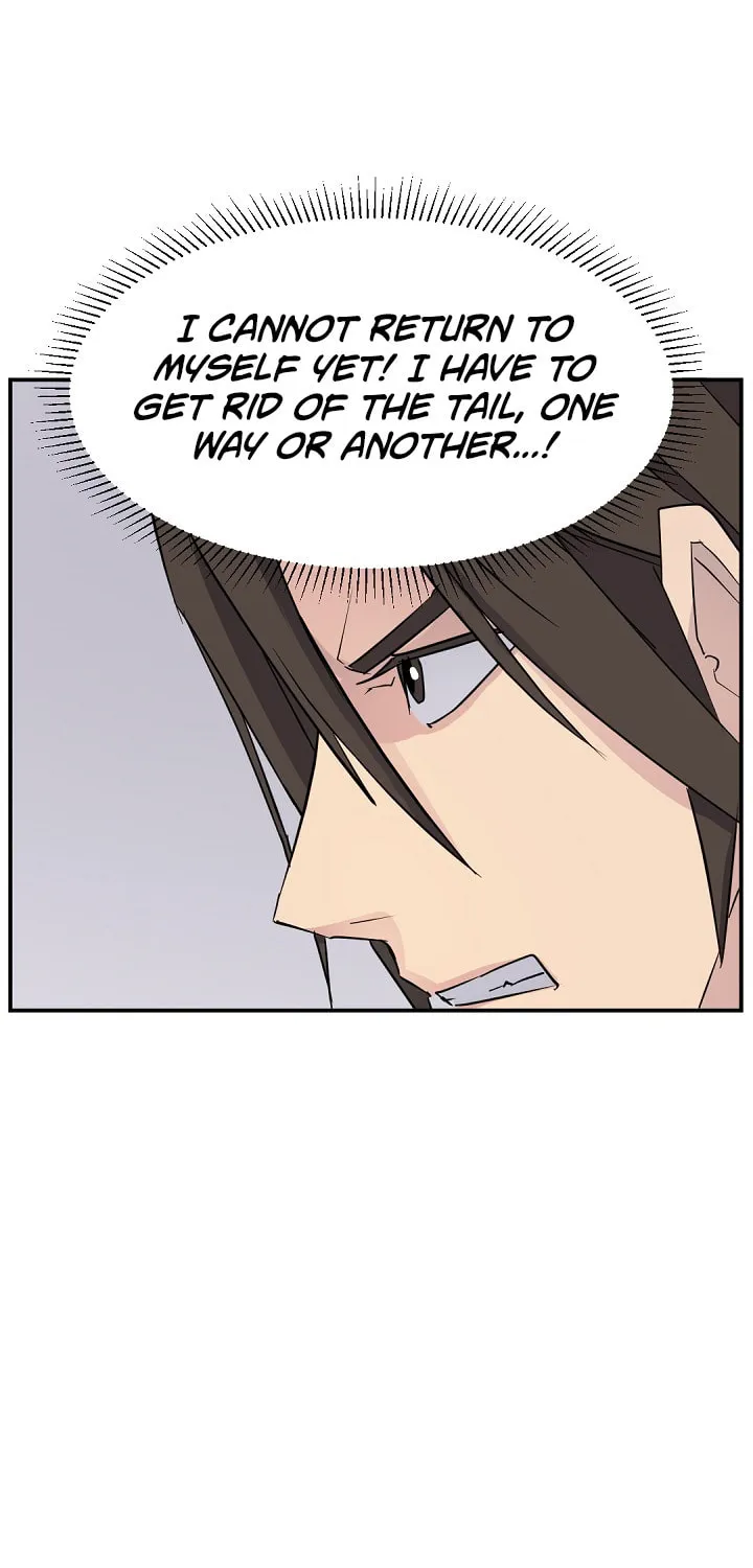 Read Bulsamujeok chapter 71 image 43 on Lezhin