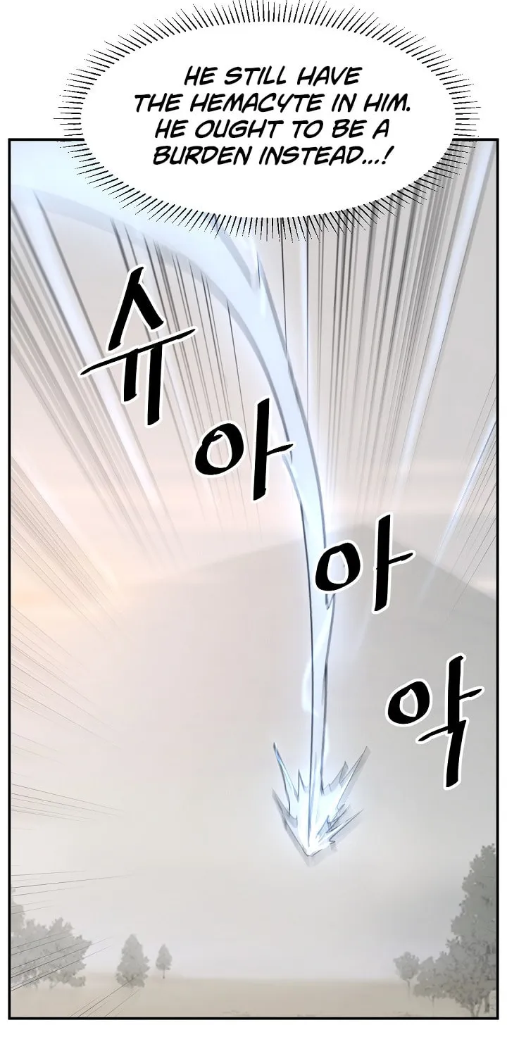 Read Bulsamujeok chapter 71 image 47 on Lezhin