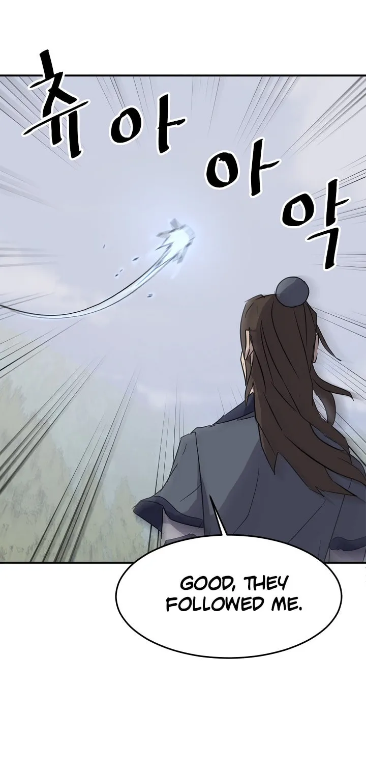 Read Bulsamujeok chapter 71 image 50 on Lezhin