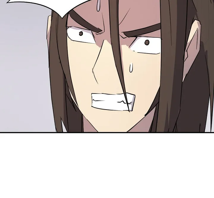 Read Bulsamujeok chapter 71 image 52 on Lezhin