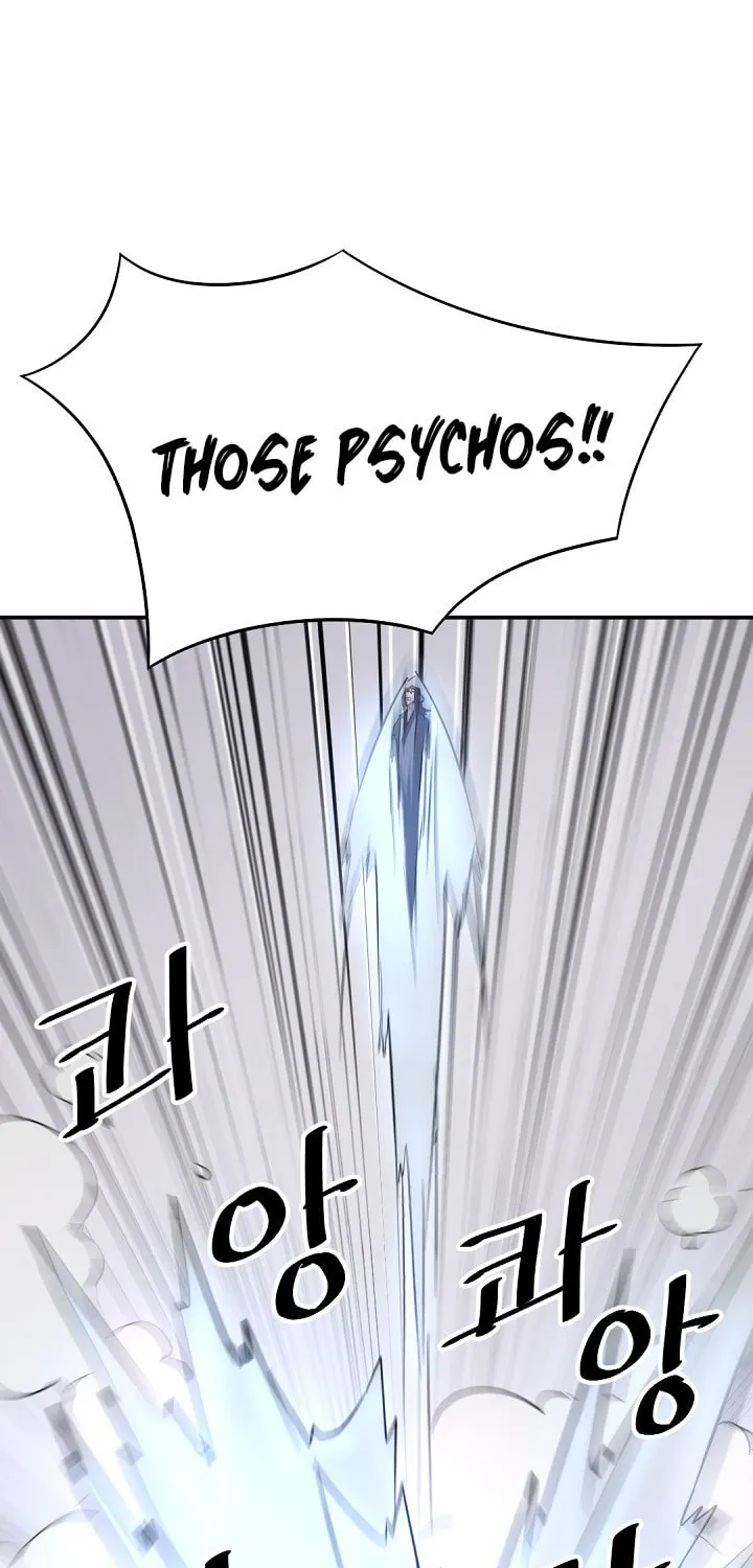 Read Bulsamujeok chapter 71 image 53 on Lezhin