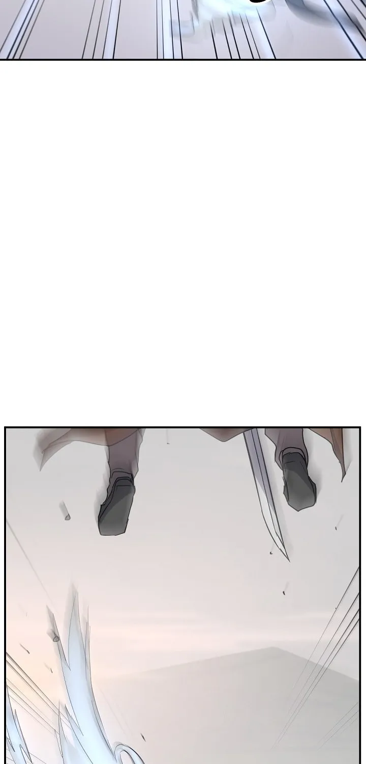 Read Bulsamujeok chapter 71 image 57 on Lezhin