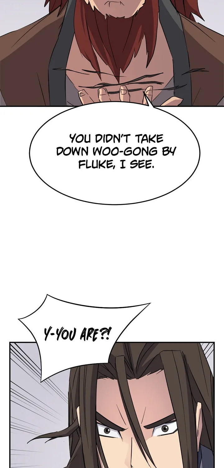 Read Bulsamujeok chapter 71 image 60 on Lezhin