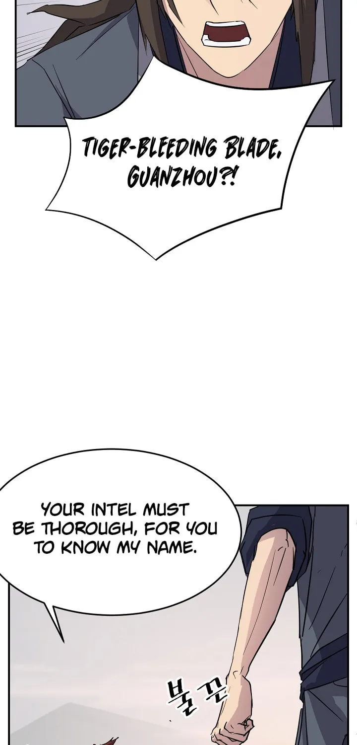Read Bulsamujeok chapter 71 image 61 on Lezhin