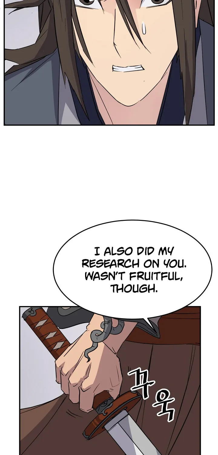 Read Bulsamujeok chapter 71 image 63 on Lezhin