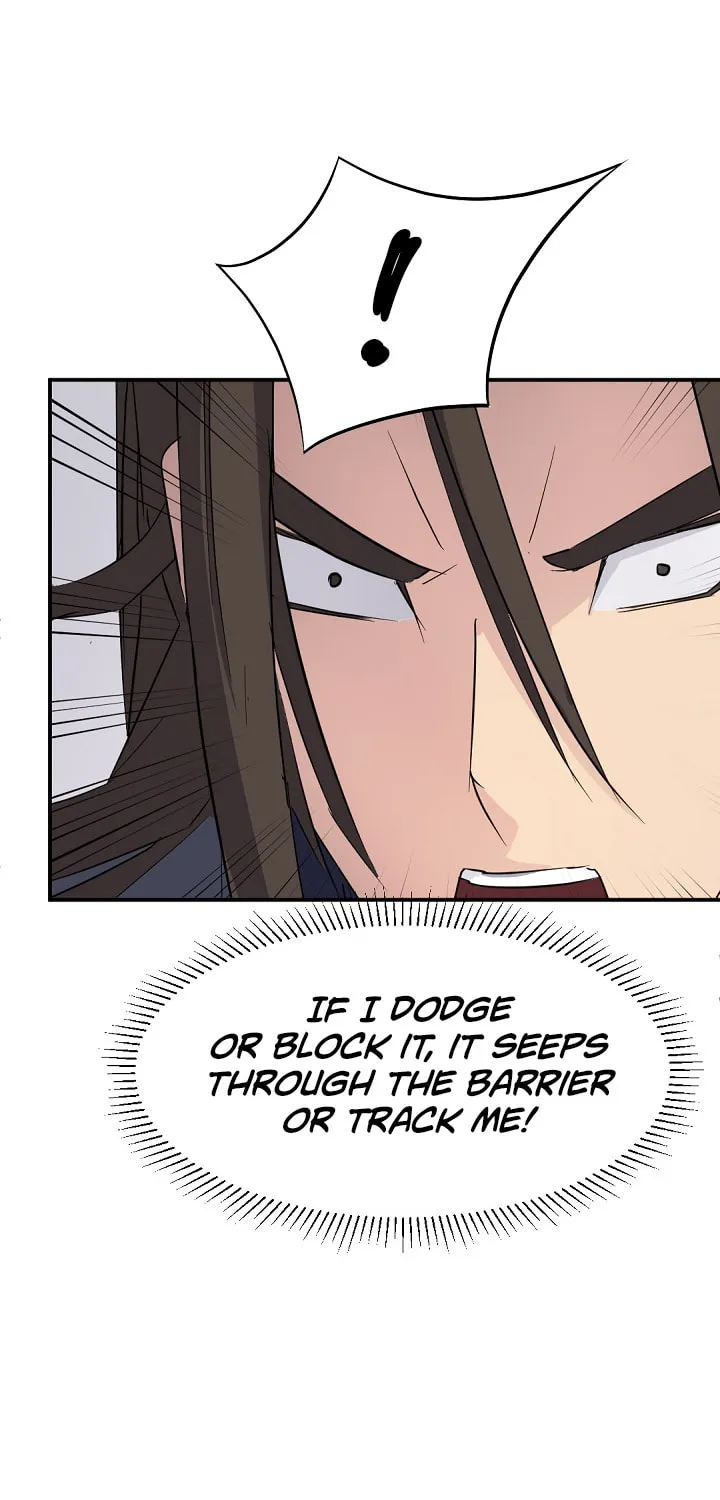 Read Bulsamujeok chapter 71 image 66 on Lezhin