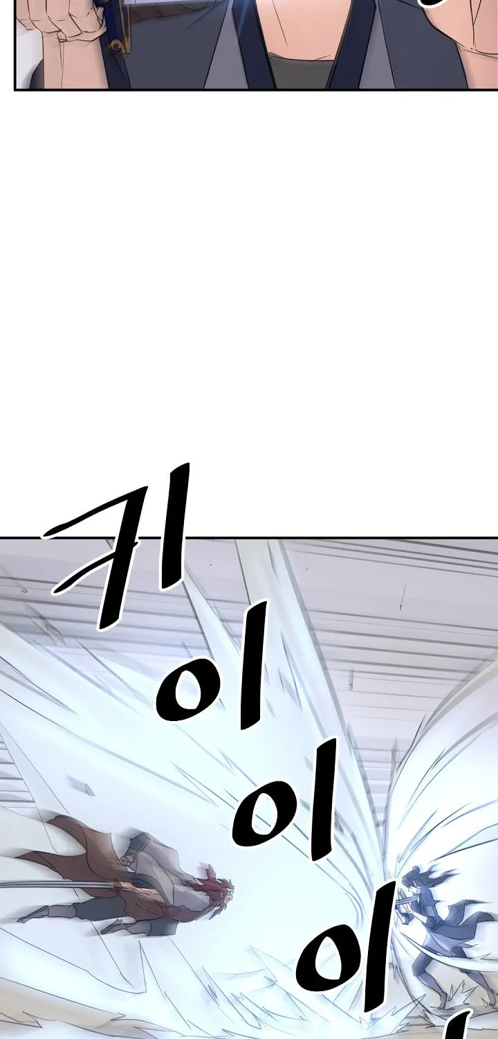 Read Bulsamujeok chapter 71 image 68 on Lezhin