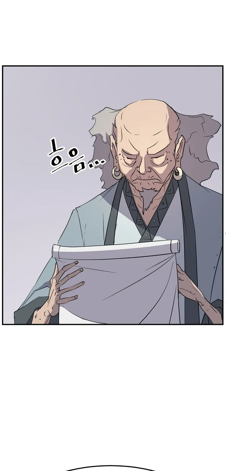 Read Bulsamujeok chapter 71 image 8 on Lezhin