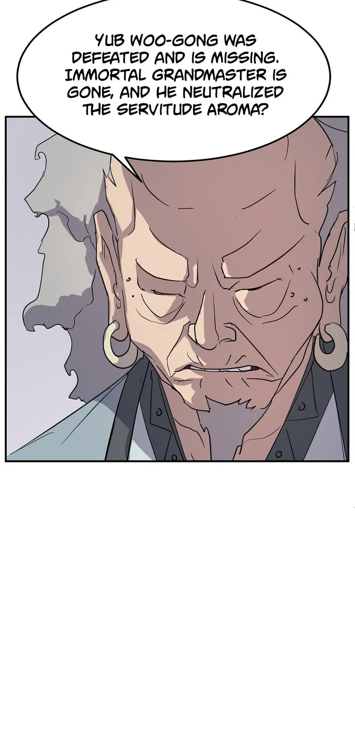 Read Bulsamujeok chapter 71 image 9 on Lezhin