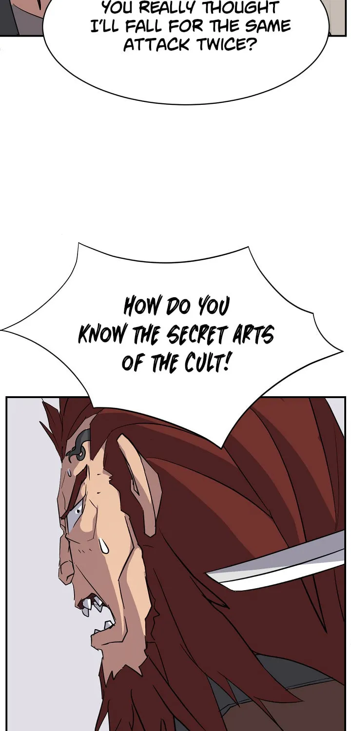 Read Bulsamujeok chapter 72 image 10 on Lezhin
