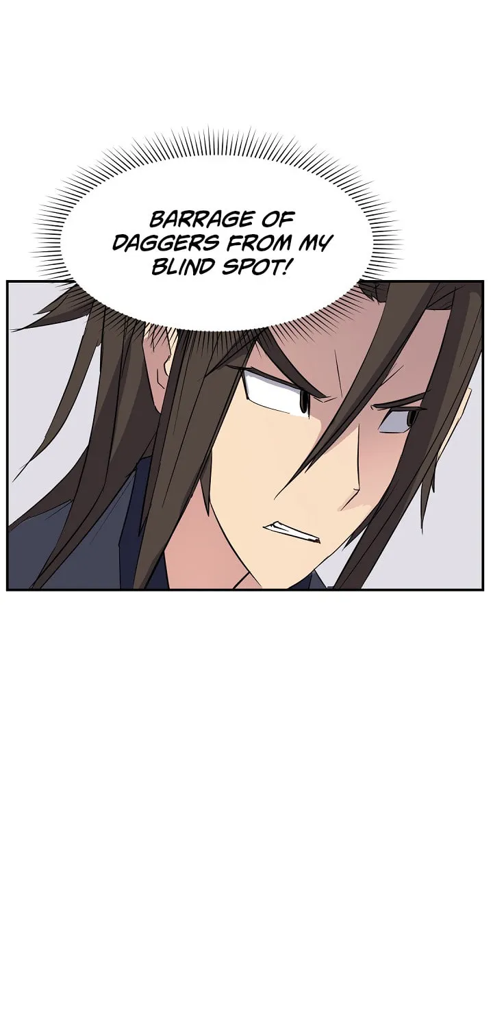 Read Bulsamujeok chapter 72 image 12 on Lezhin