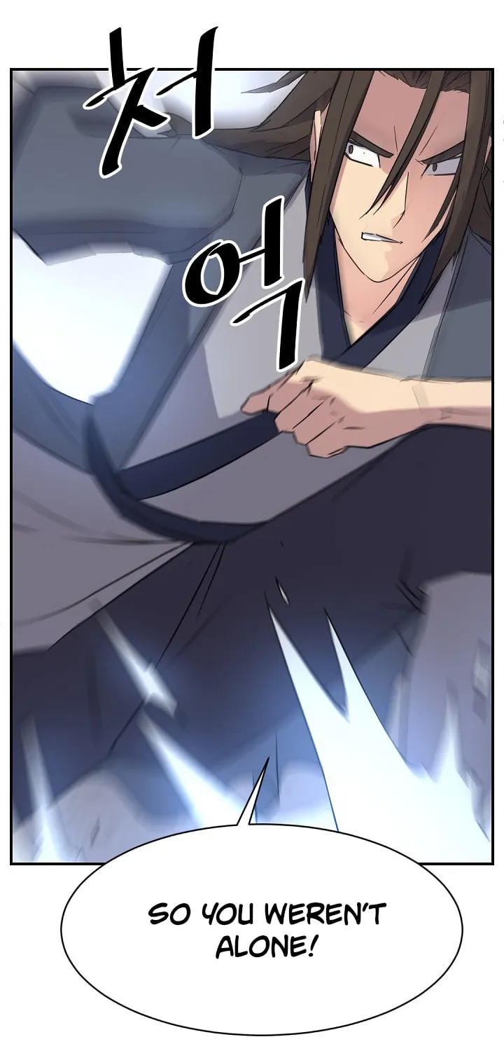 Read Bulsamujeok chapter 72 image 15 on Lezhin