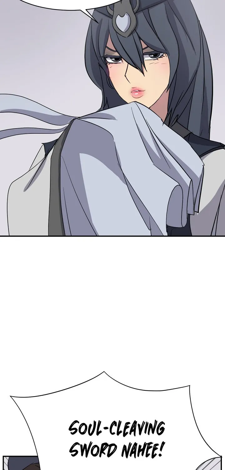 Read Bulsamujeok chapter 72 image 18 on Lezhin
