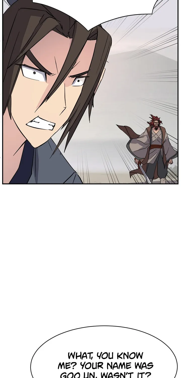 Read Bulsamujeok chapter 72 image 19 on Lezhin