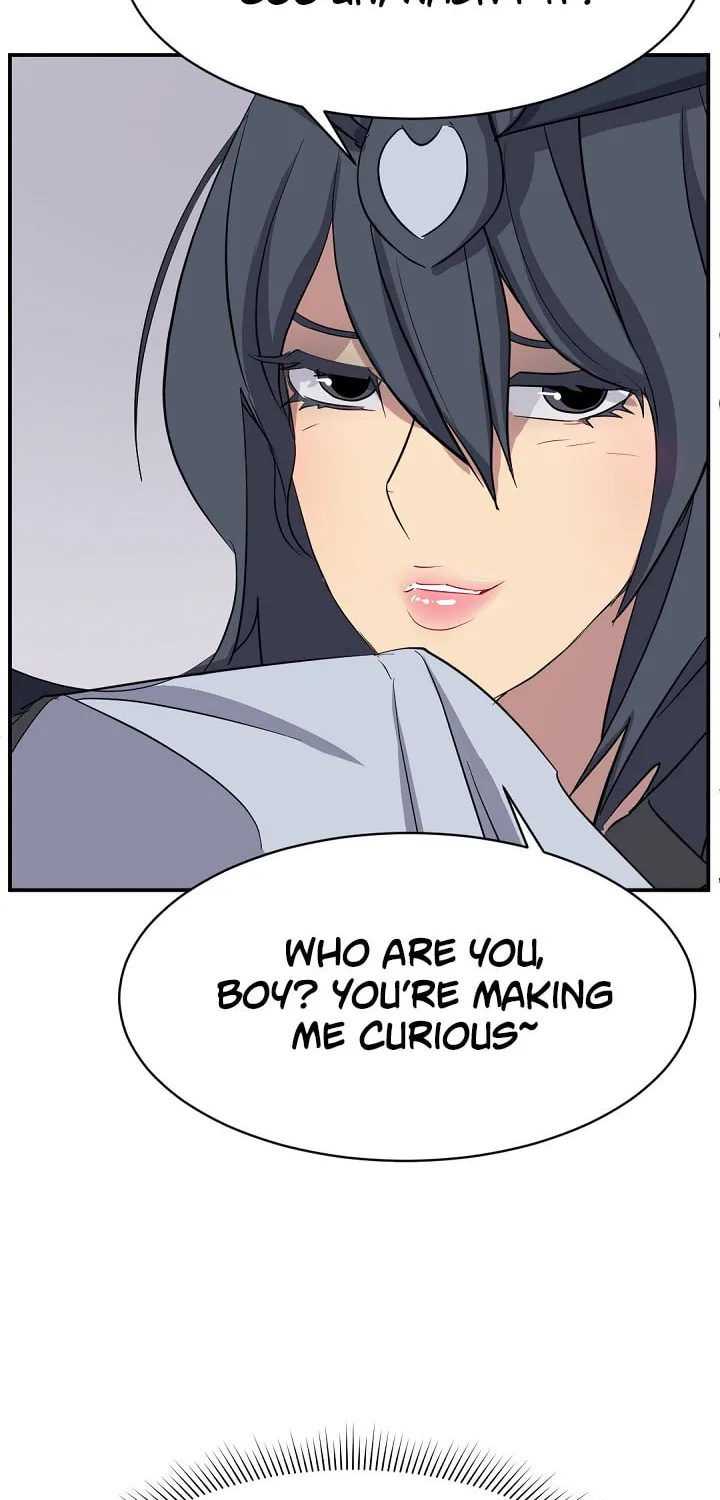 Read Bulsamujeok chapter 72 image 20 on Lezhin