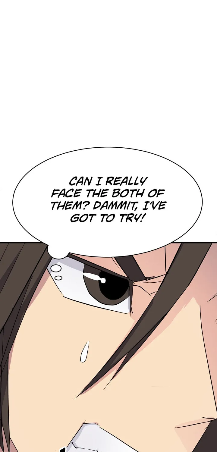 Read Bulsamujeok chapter 72 image 23 on Lezhin