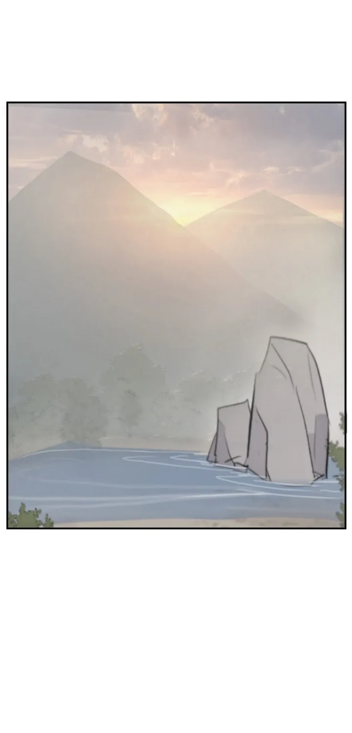 Read Bulsamujeok chapter 72 image 26 on Lezhin