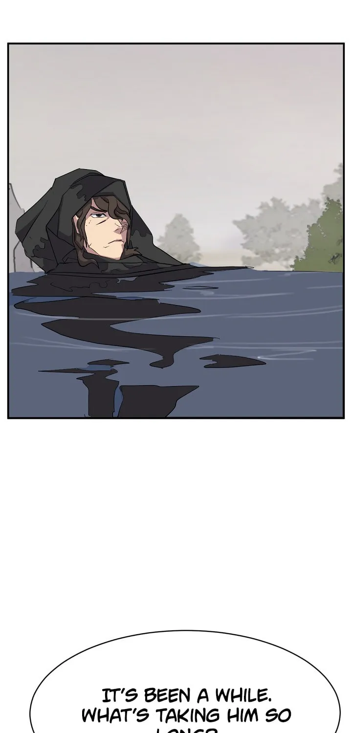 Read Bulsamujeok chapter 72 image 28 on Lezhin