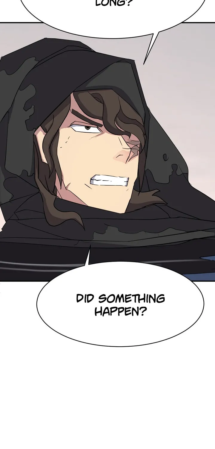 Read Bulsamujeok chapter 72 image 29 on Lezhin