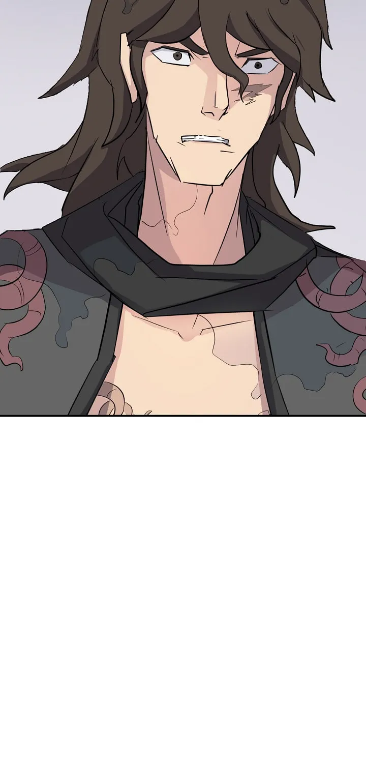 Read Bulsamujeok chapter 72 image 31 on Lezhin