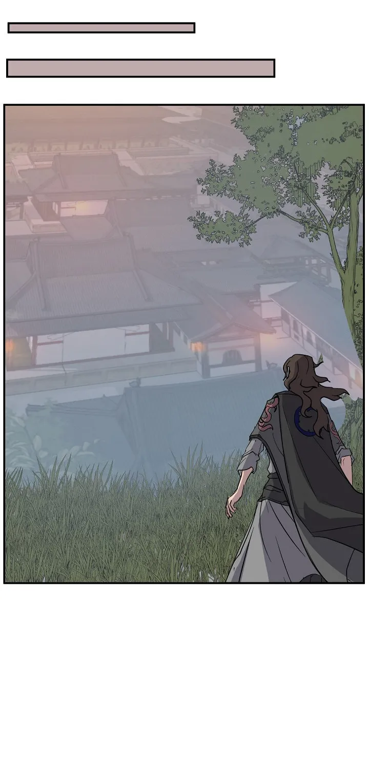 Read Bulsamujeok chapter 72 image 32 on Lezhin