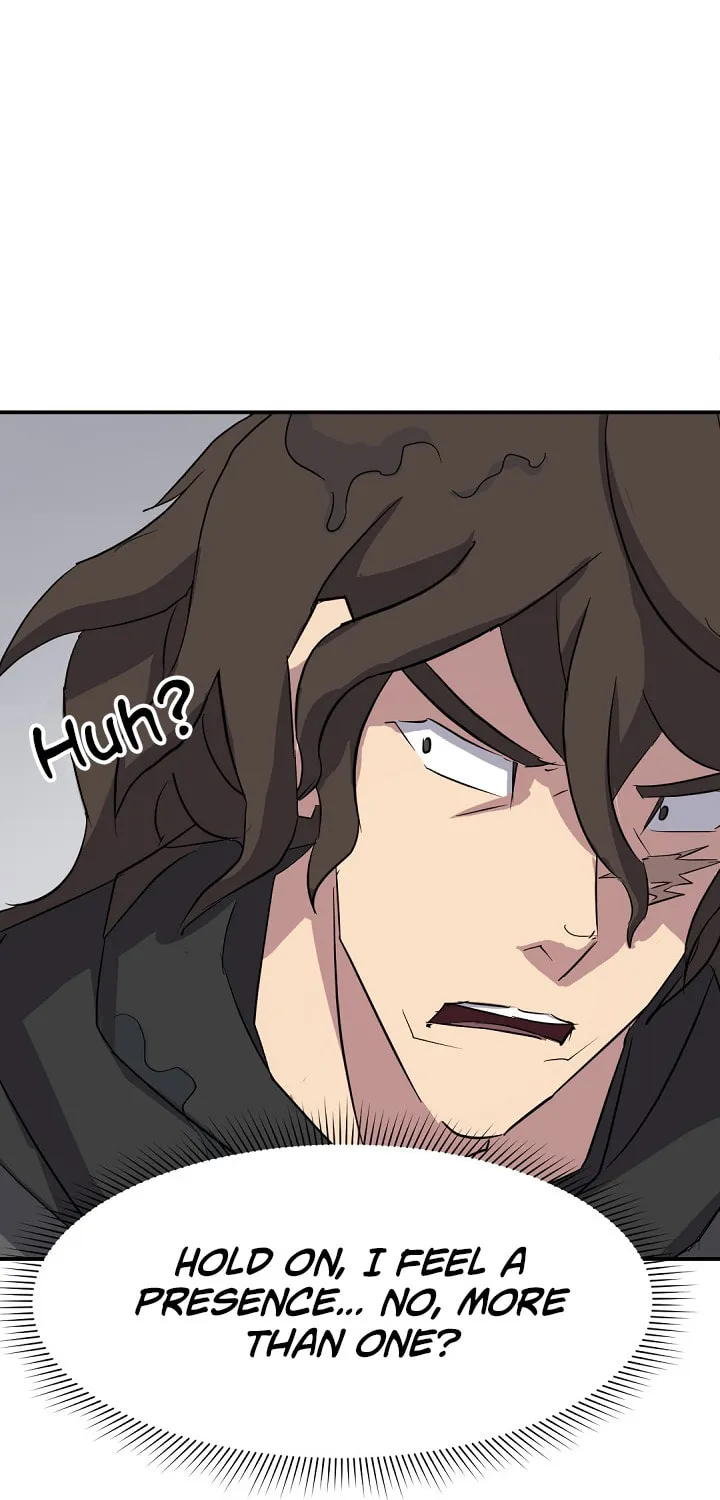 Read Bulsamujeok chapter 72 image 34 on Lezhin