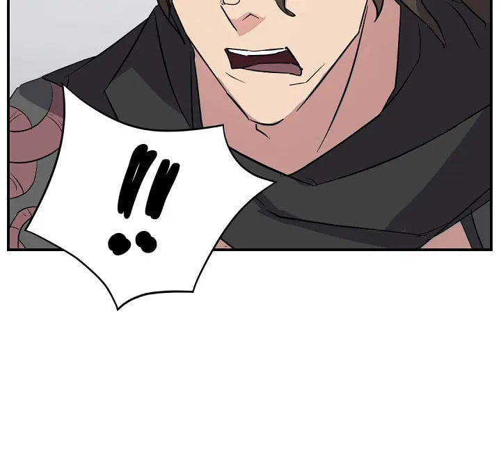 Read Bulsamujeok chapter 72 image 40 on Lezhin