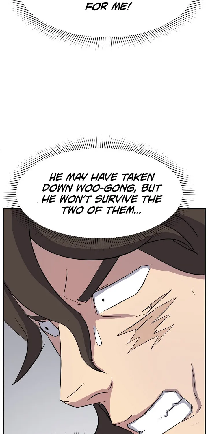 Read Bulsamujeok chapter 72 image 42 on Lezhin