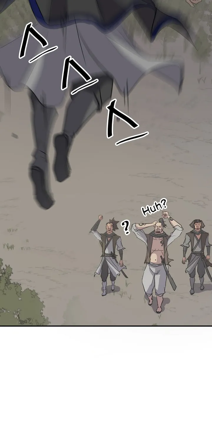 Read Bulsamujeok chapter 72 image 48 on Lezhin