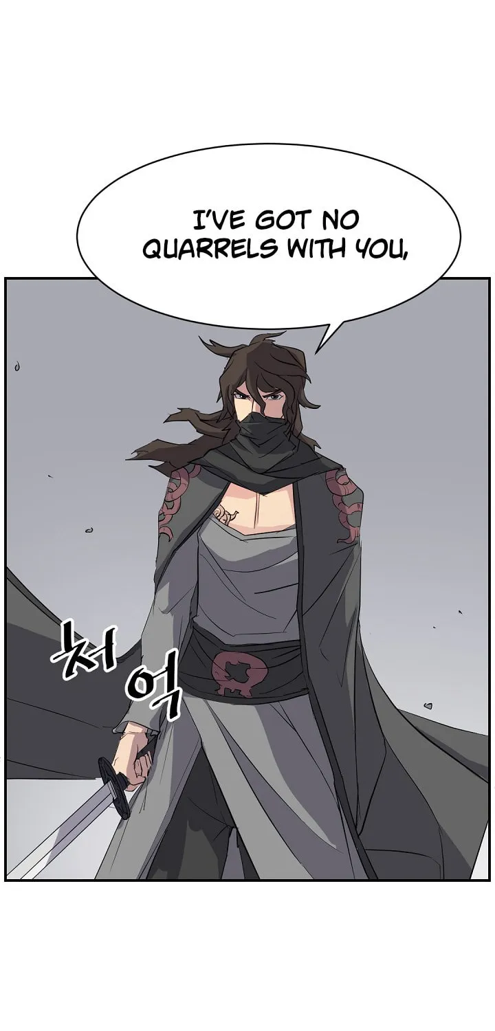 Read Bulsamujeok chapter 72 image 50 on Lezhin