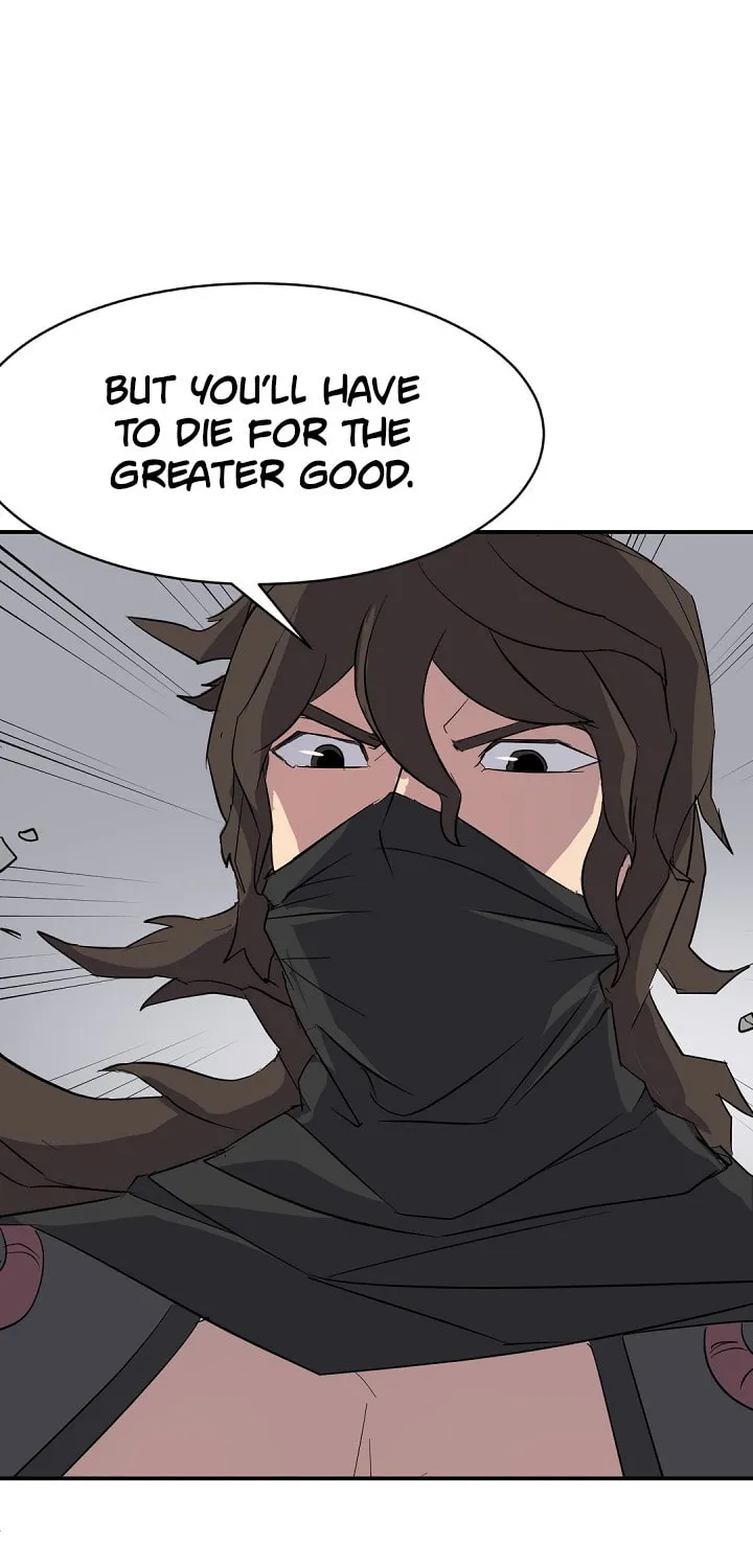 Read Bulsamujeok chapter 72 image 51 on Lezhin