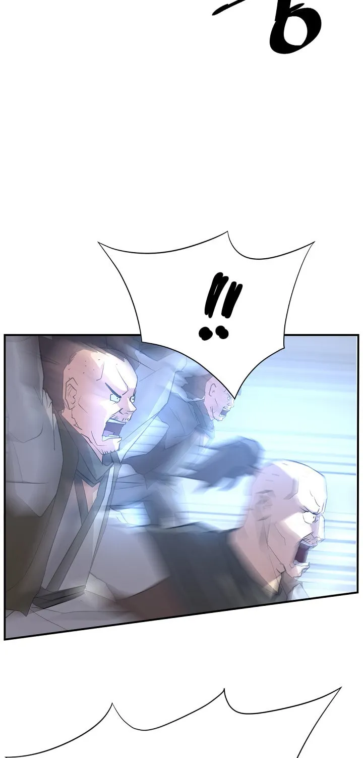 Read Bulsamujeok chapter 72 image 56 on Lezhin