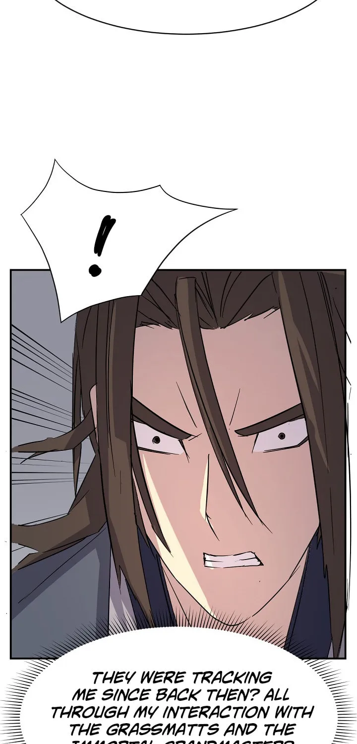 Read Bulsamujeok chapter 72 image 67 on Lezhin