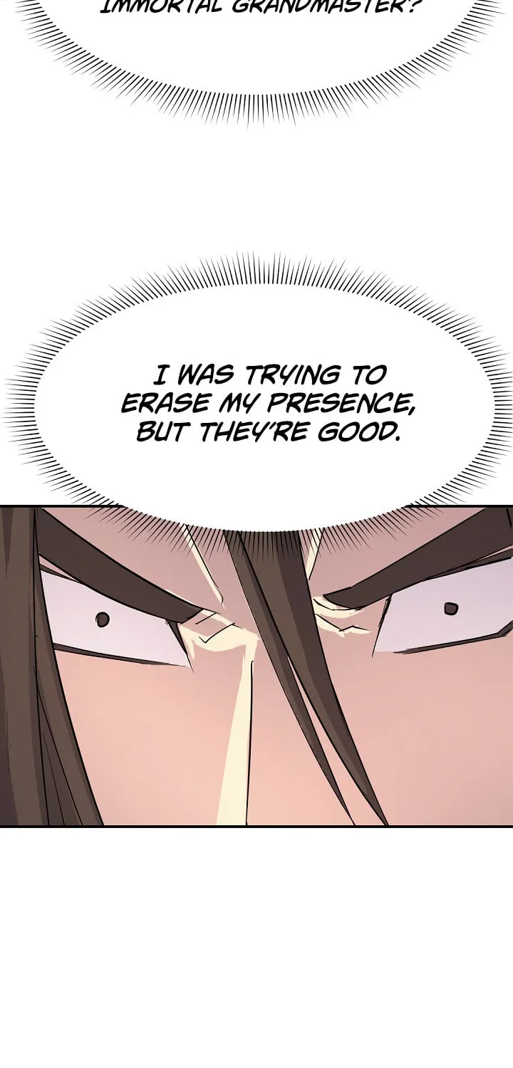 Read Bulsamujeok chapter 72 image 68 on Lezhin