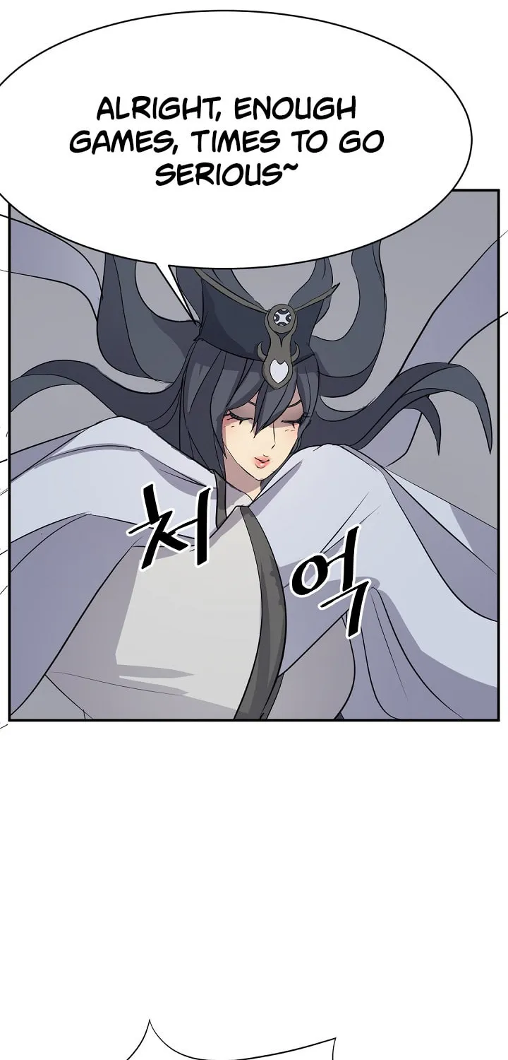 Read Bulsamujeok chapter 72 image 69 on Lezhin