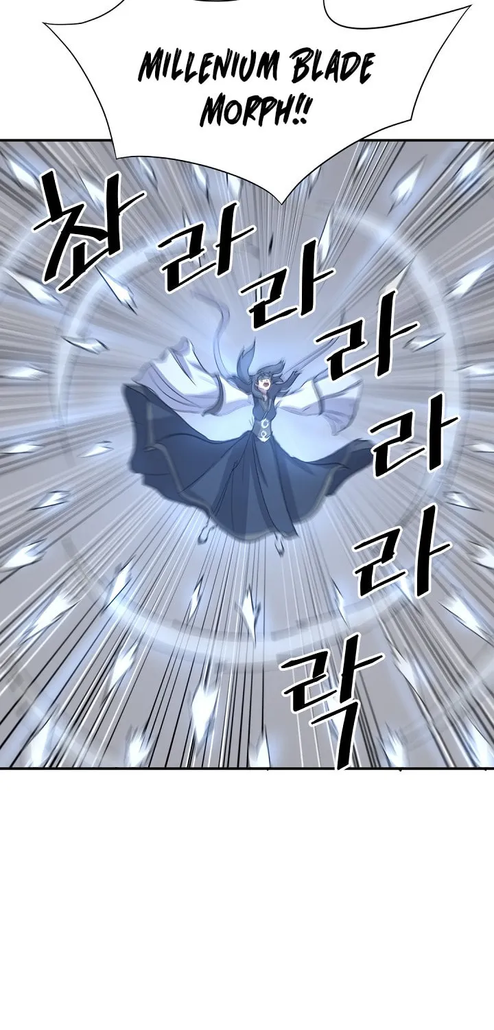 Read Bulsamujeok chapter 72 image 70 on Lezhin