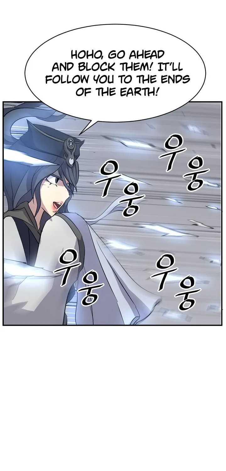 Read Bulsamujeok chapter 72 image 71 on Lezhin