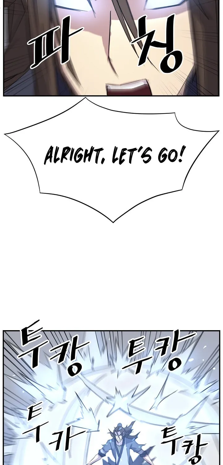 Read Bulsamujeok chapter 72 image 76 on Lezhin