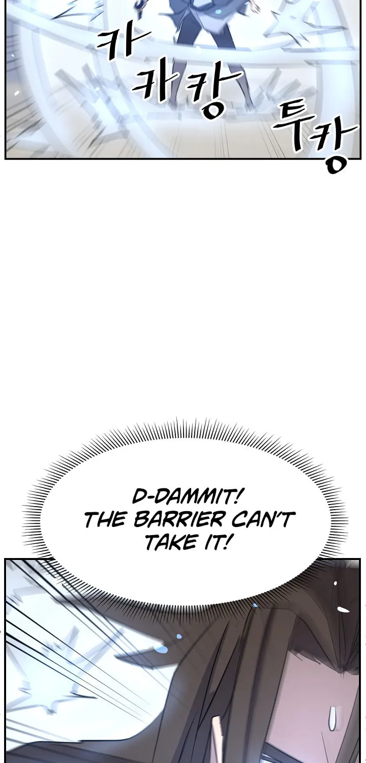 Read Bulsamujeok chapter 72 image 77 on Lezhin