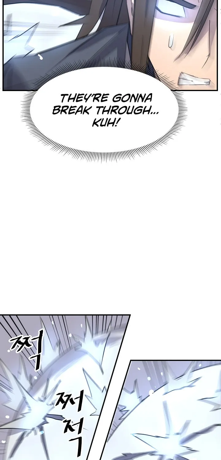 Read Bulsamujeok chapter 72 image 78 on Lezhin