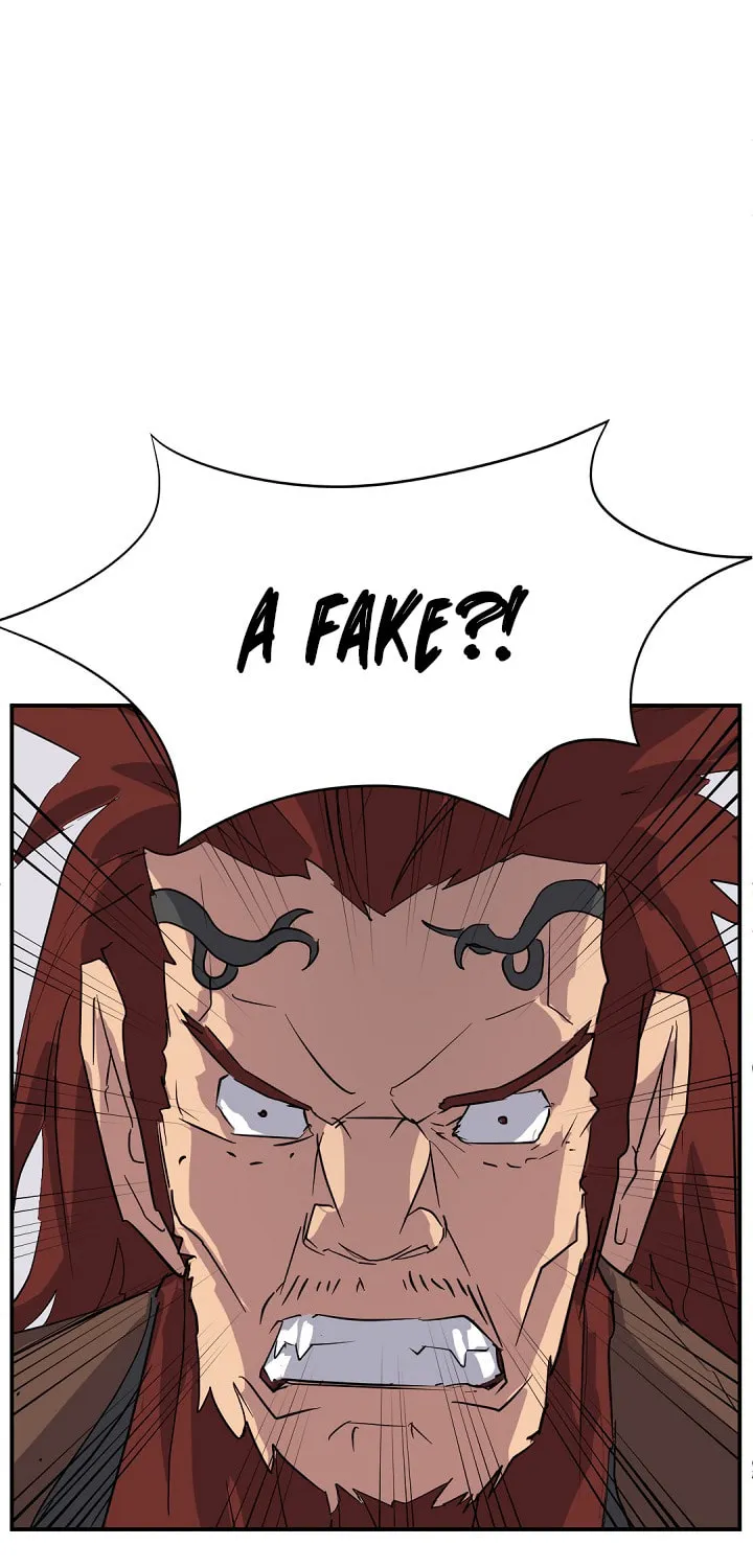 Read Bulsamujeok chapter 72 image 8 on Lezhin
