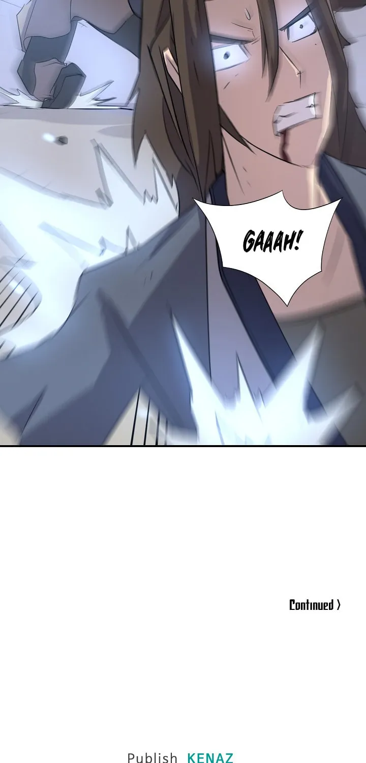Read Bulsamujeok chapter 72 image 81 on Lezhin