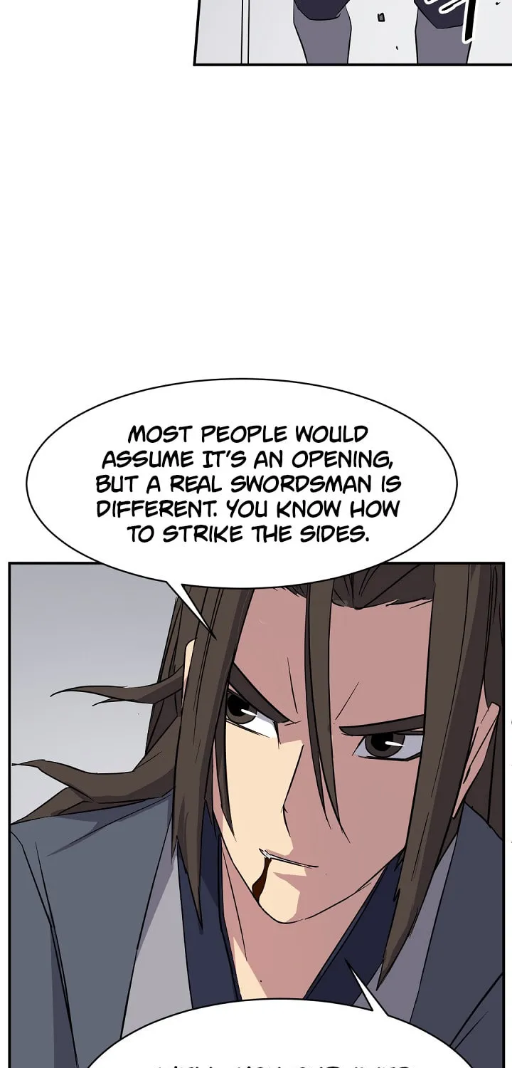 Read Bulsamujeok chapter 73 image 10 on Lezhin