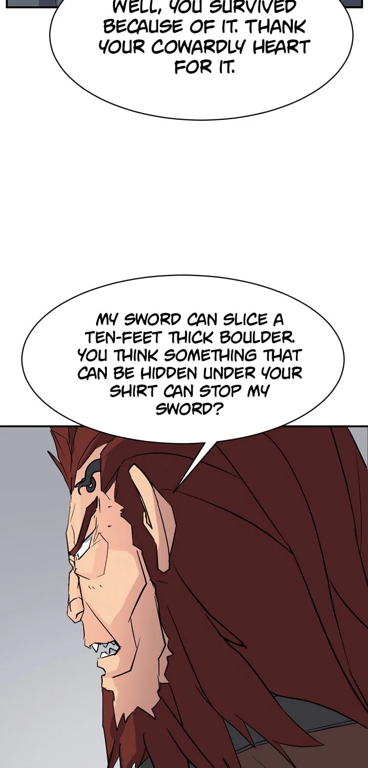 Read Bulsamujeok chapter 73 image 11 on Lezhin